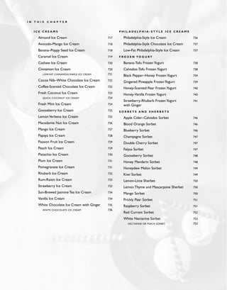 pasrty chef Bo Friberg.pdf