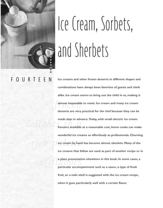 pasrty chef Bo Friberg.pdf