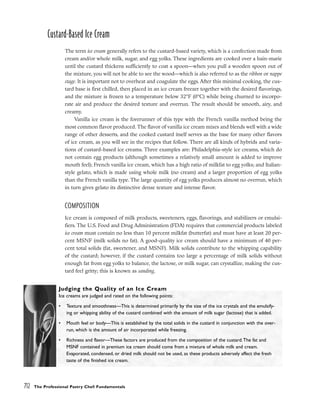 pasrty chef Bo Friberg.pdf