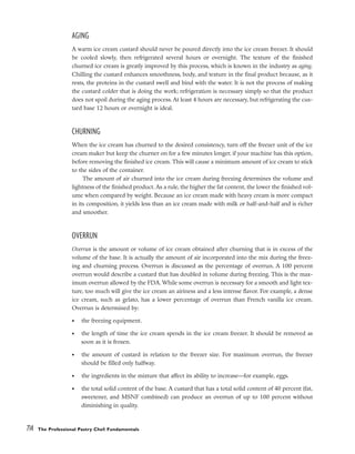 pasrty chef Bo Friberg.pdf