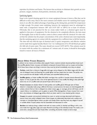 pasrty chef Bo Friberg.pdf