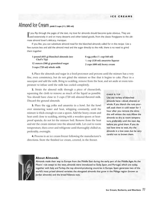 pasrty chef Bo Friberg.pdf