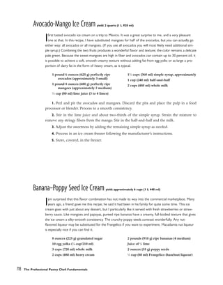 pasrty chef Bo Friberg.pdf