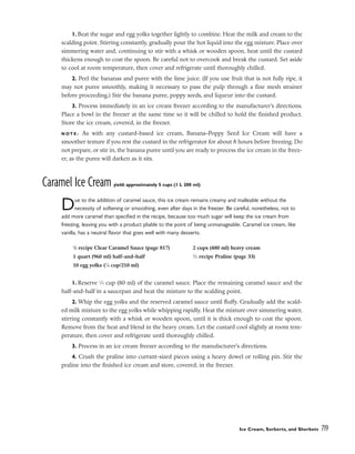 pasrty chef Bo Friberg.pdf