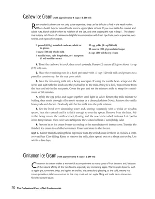 pasrty chef Bo Friberg.pdf