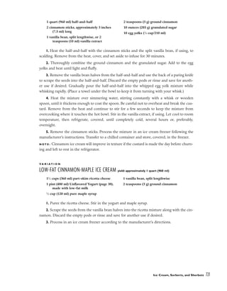 pasrty chef Bo Friberg.pdf