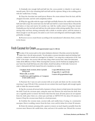 pasrty chef Bo Friberg.pdf