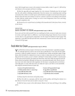 pasrty chef Bo Friberg.pdf