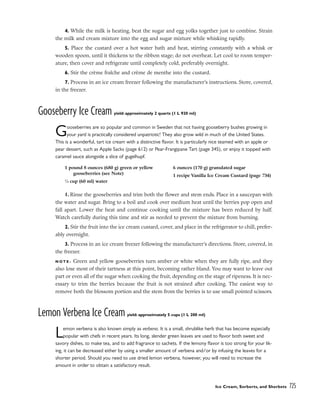 pasrty chef Bo Friberg.pdf