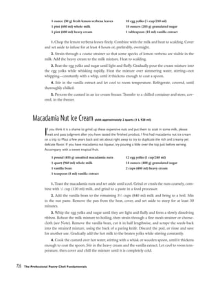 pasrty chef Bo Friberg.pdf