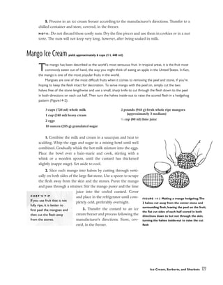 pasrty chef Bo Friberg.pdf