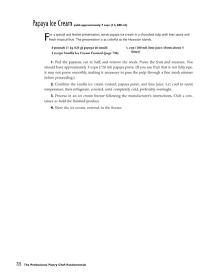 pasrty chef Bo Friberg.pdf