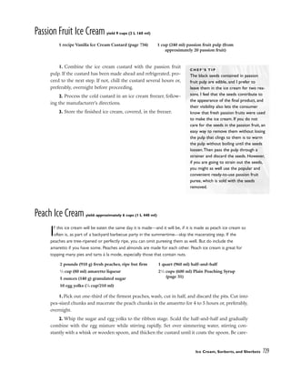 pasrty chef Bo Friberg.pdf