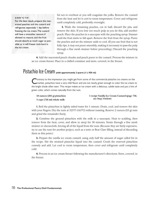 pasrty chef Bo Friberg.pdf