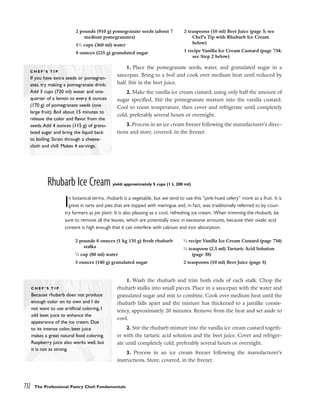 pasrty chef Bo Friberg.pdf