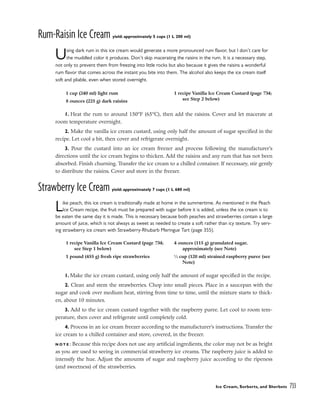 pasrty chef Bo Friberg.pdf