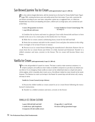 pasrty chef Bo Friberg.pdf