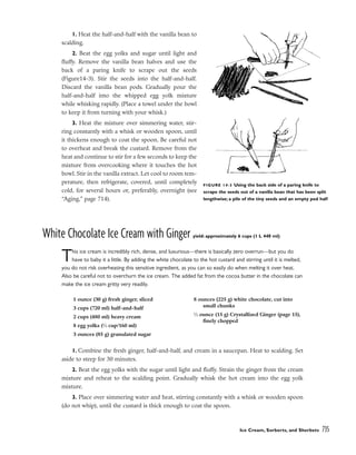 pasrty chef Bo Friberg.pdf