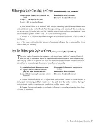 pasrty chef Bo Friberg.pdf