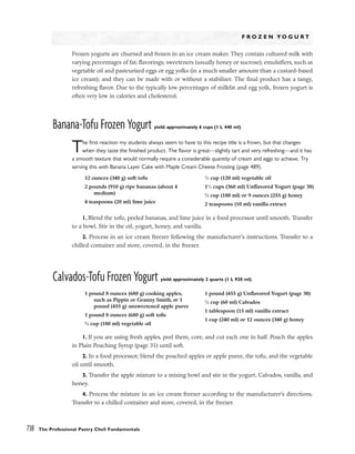 pasrty chef Bo Friberg.pdf