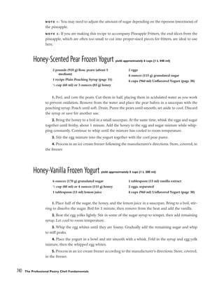 pasrty chef Bo Friberg.pdf