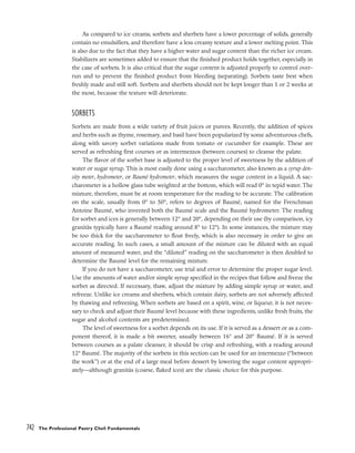 pasrty chef Bo Friberg.pdf