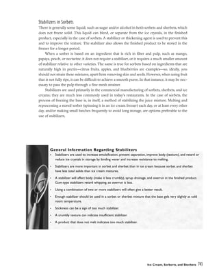 pasrty chef Bo Friberg.pdf