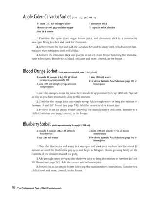 pasrty chef Bo Friberg.pdf