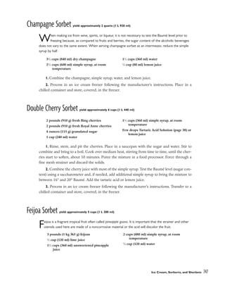 pasrty chef Bo Friberg.pdf