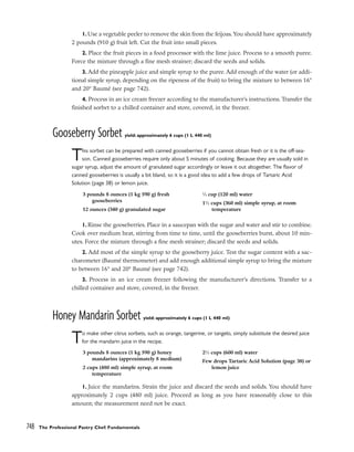 pasrty chef Bo Friberg.pdf