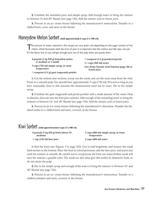 pasrty chef Bo Friberg.pdf