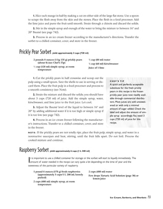 pasrty chef Bo Friberg.pdf