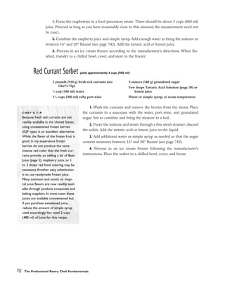 pasrty chef Bo Friberg.pdf