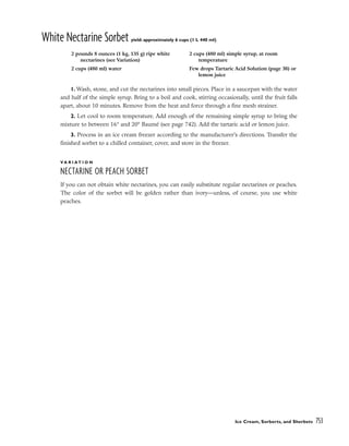 pasrty chef Bo Friberg.pdf