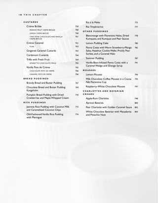 pasrty chef Bo Friberg.pdf