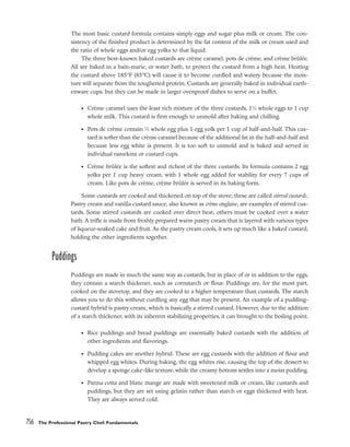 pasrty chef Bo Friberg.pdf