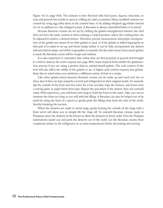 pasrty chef Bo Friberg.pdf