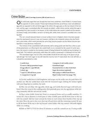 pasrty chef Bo Friberg.pdf