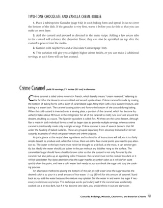 pasrty chef Bo Friberg.pdf