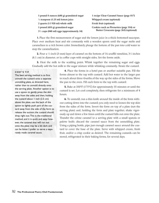 pasrty chef Bo Friberg.pdf