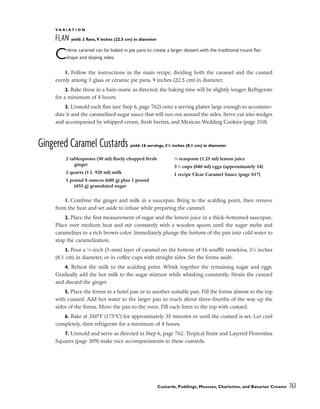 pasrty chef Bo Friberg.pdf