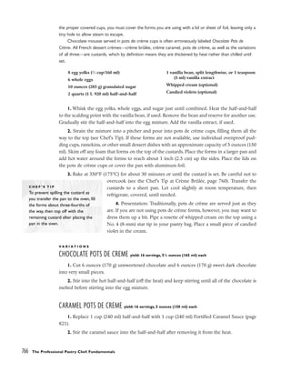 pasrty chef Bo Friberg.pdf