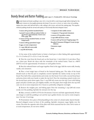 pasrty chef Bo Friberg.pdf