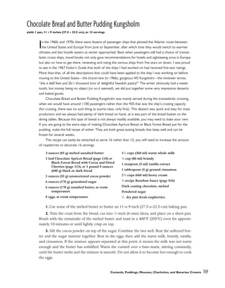 pasrty chef Bo Friberg.pdf