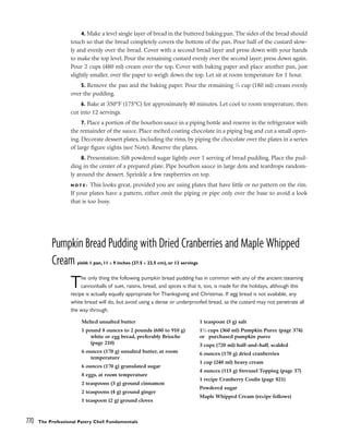 pasrty chef Bo Friberg.pdf