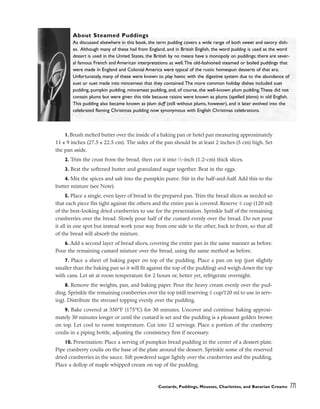 pasrty chef Bo Friberg.pdf