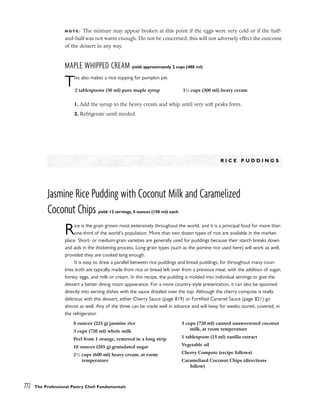 pasrty chef Bo Friberg.pdf