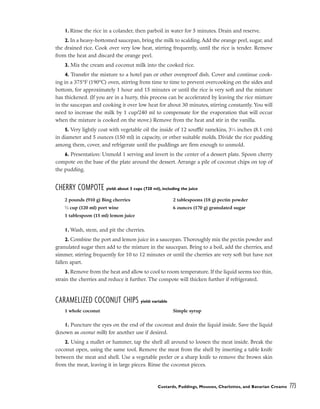 pasrty chef Bo Friberg.pdf