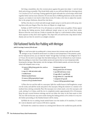 pasrty chef Bo Friberg.pdf