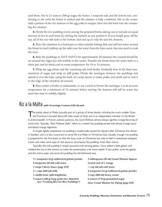 pasrty chef Bo Friberg.pdf